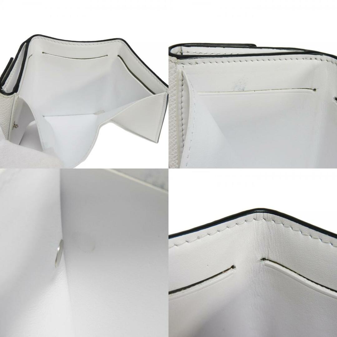 LOUIS VUITTON(ルイヴィトン)のLOUIS VUITTONディスカバリー・コンパクト ウォレット三つ折り財布タイガラマ モノグラムM67621 メンズのファッション小物(折り財布)の商品写真