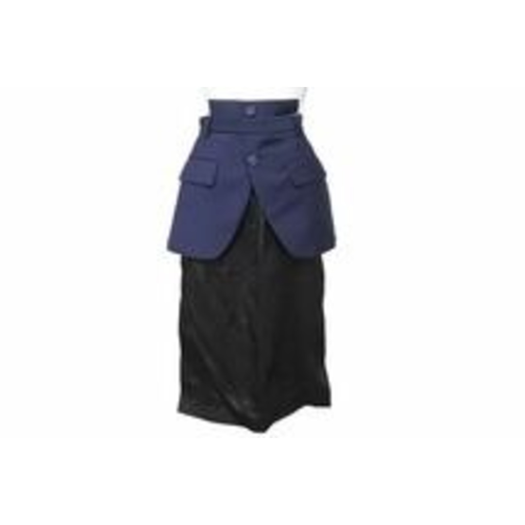 Maison Margielaスカート 極美品-