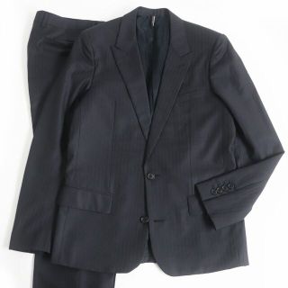 DIOR HOMME - 【定価40万】Dior homme Atelier アトリエ セットアップ