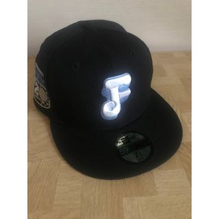 ニューエラー(NEW ERA)のNEW ERA × 川崎フロンターレ (記念品/関連グッズ)