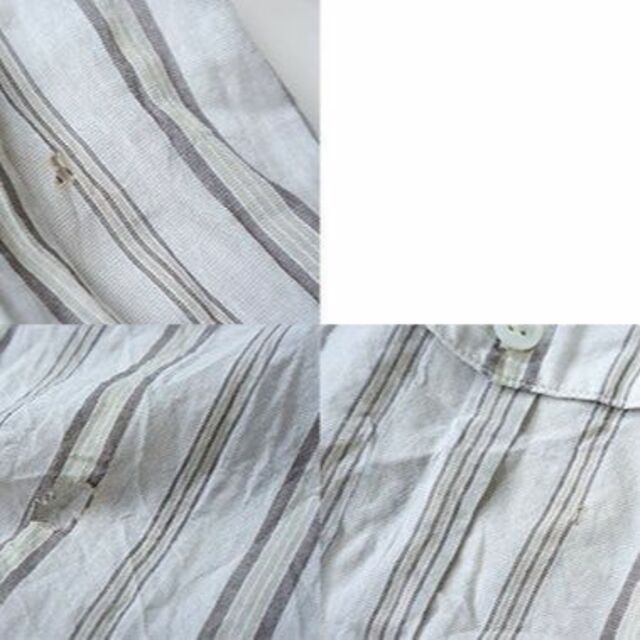 KAPTAIN SUNSHINE - キャプテンサンシャイン 21SS スタンド KAPTAIN SUNSHINE - キャプテンサンシャイン 21SS スタンド