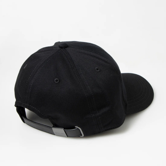 COACH(コーチ)の■送料無料■新作コーチ COACH cap BLACK 期間限定！！ メンズの帽子(キャップ)の商品写真