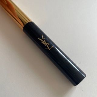 イヴサンローラン(Yves Saint Laurent)の【新品未使用】YSL アイライナー(アイライナー)