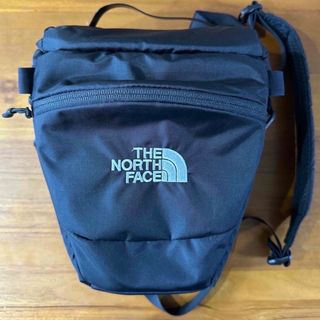 ザノースフェイス(THE NORTH FACE)の⭐︎ohhasi様専用⭐︎ノースフェイス　カメラバック(ケース/バッグ)