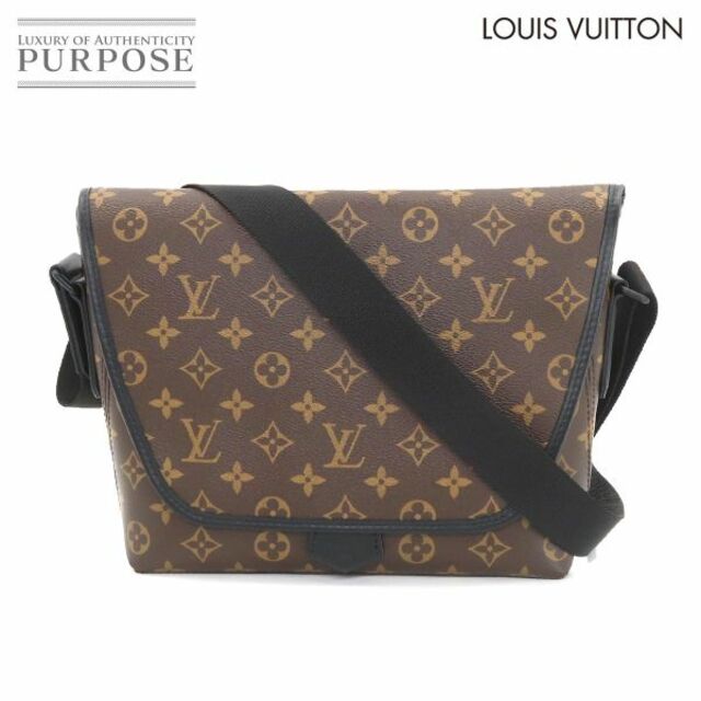 バッグ 未使用 展示品 ルイ ヴィトン LOUIS VUITTON モノグラム