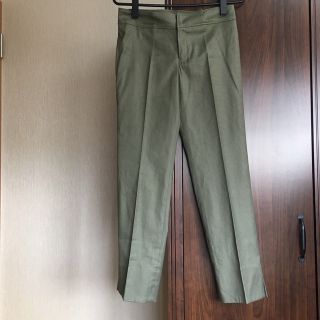 ディノス パンツの通販 100点以上 | dinosのレディースを買うならラクマ
