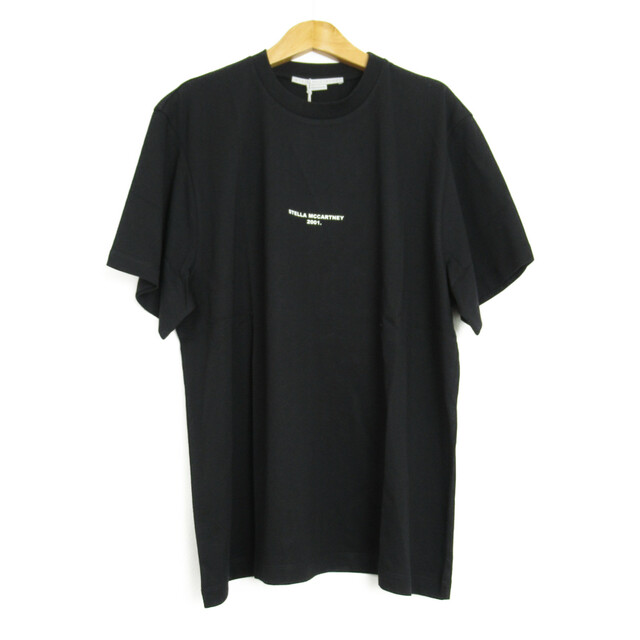 Stella McCartney(ステラマッカートニー)のステラマッカートニー Tシャツ 半袖Tシャツ レディースのトップス(Tシャツ(半袖/袖なし))の商品写真