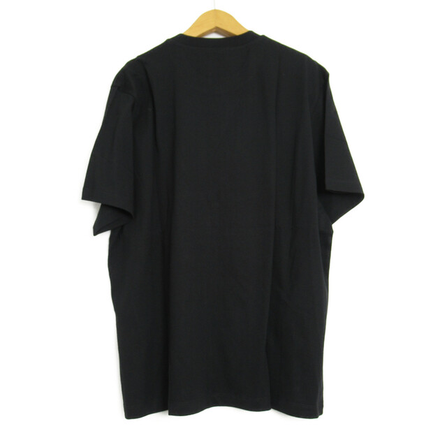 Stella McCartney(ステラマッカートニー)のステラマッカートニー Tシャツ 半袖Tシャツ レディースのトップス(Tシャツ(半袖/袖なし))の商品写真