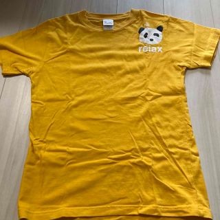 Tシャツ(Tシャツ(半袖/袖なし))