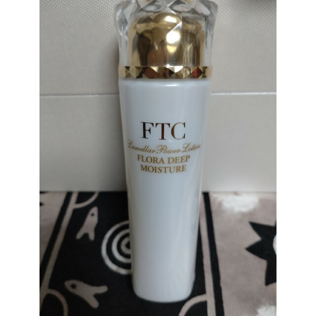 Premium Line 【最終お値下げ】新品未開封品♧君島十和子
