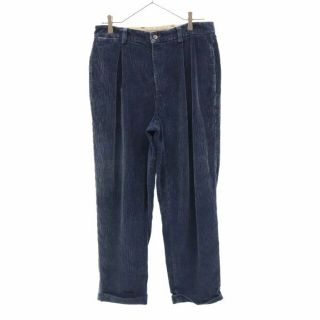 トミーヒルフィガー ワークパンツ/カーゴパンツ(メンズ)の通販 100点