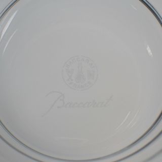 中古】【Sランク】Baccarat バカラ ベガ タンブラー ペアグラス 2104