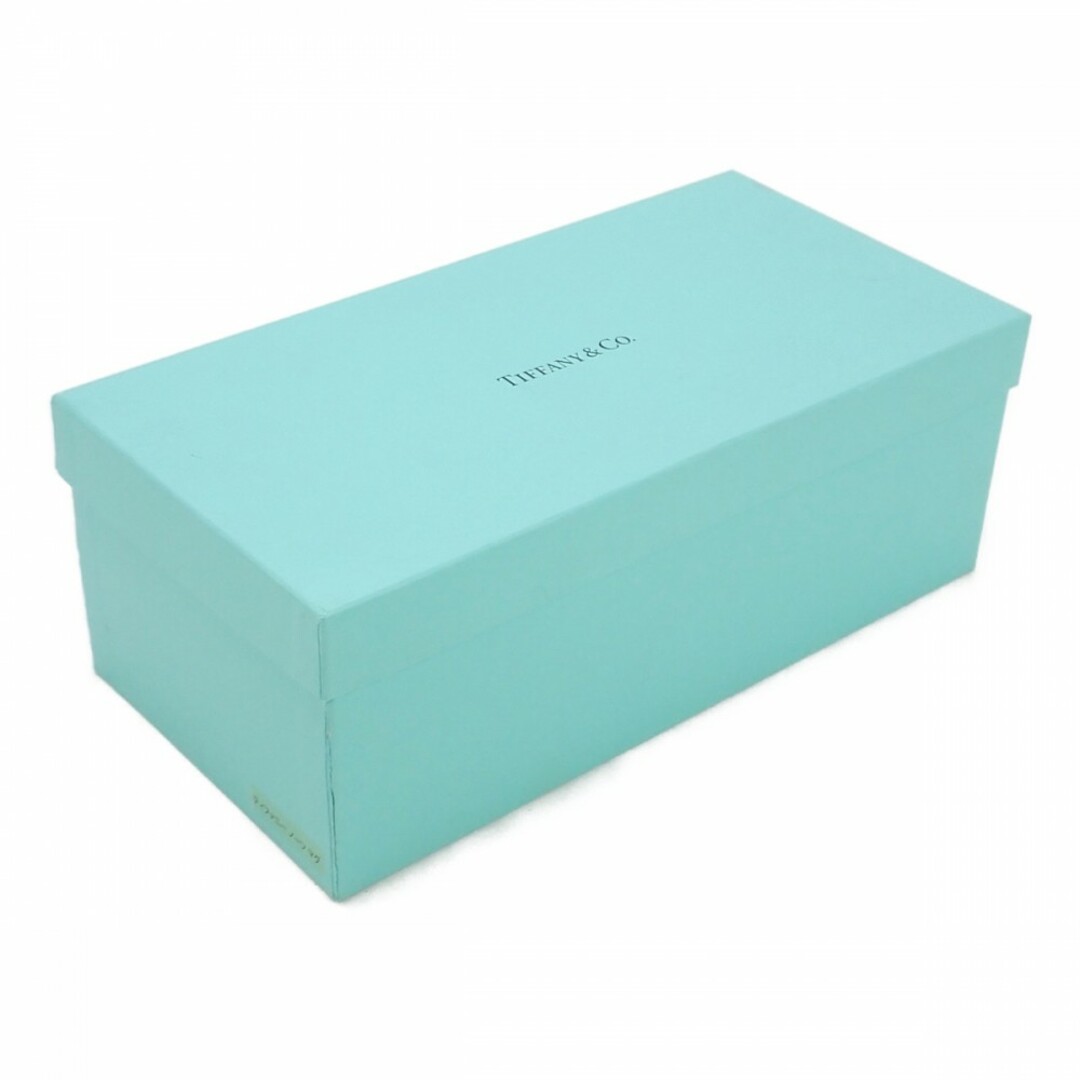 中古】【Sランク】ティファニー TIFFANY&Co. ノーツ ペアカップ 中古】【Sランク】ティファニー TIFFANY&Co. ノーツ ペアカップ