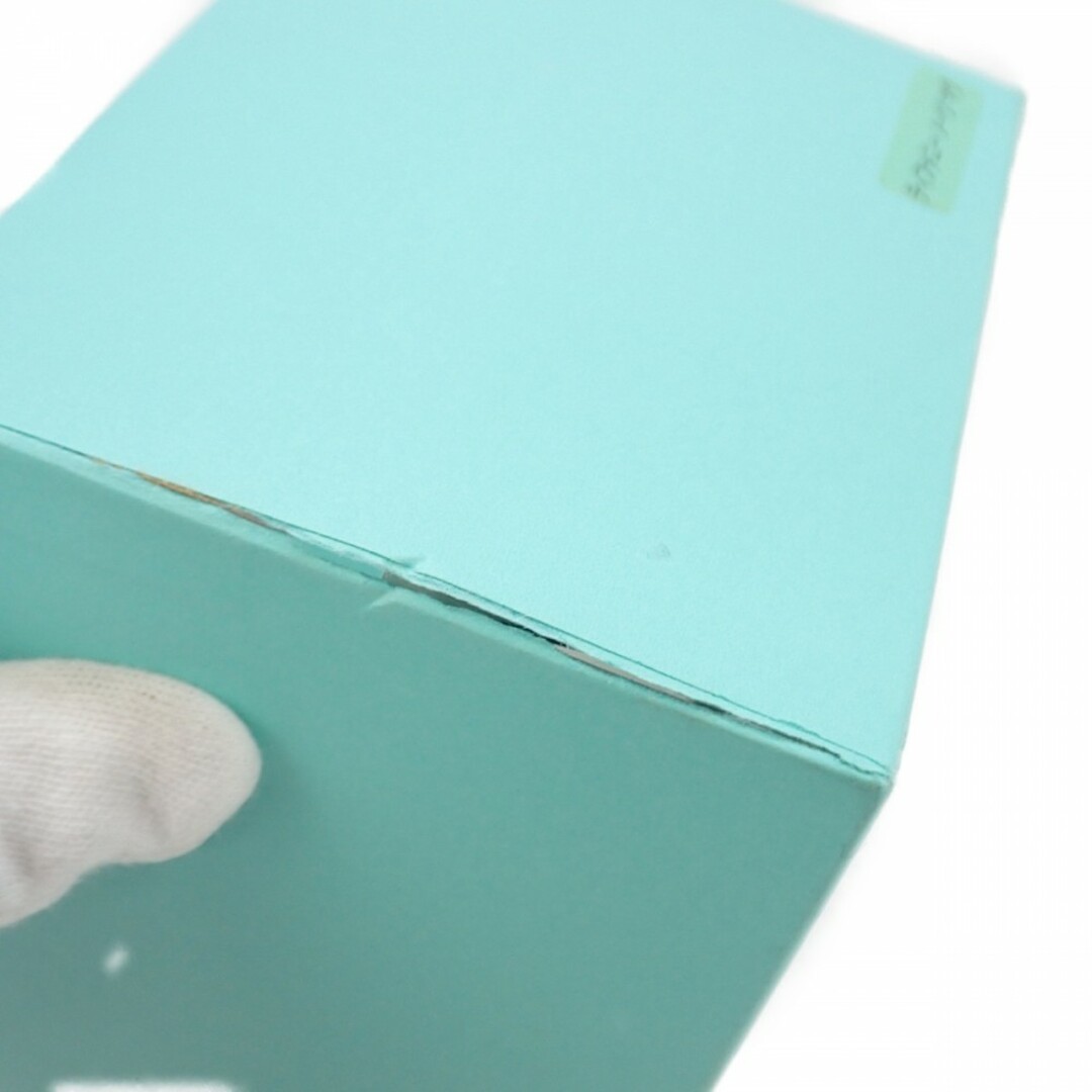 中古】【Sランク】ティファニー TIFFANY&Co. ノーツ ペアカップ 中古】【Sランク】ティファニー TIFFANY&Co. ノーツ ペアカップ