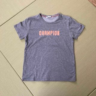 チャンピオン(Champion)のCHAMPION  チャンピオン　Tシャツ(Tシャツ(半袖/袖なし))