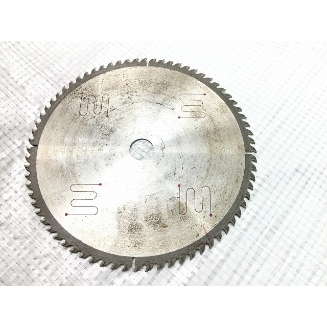 日立 - ☆中古品☆HITACHI 日立工機 190mm 卓上スライド丸ノコ 日立 - ☆中古品☆HITACHI 日立工機 190mm 卓上スライド丸ノコ