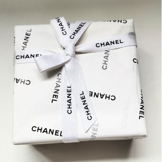 シャネル(CHANEL)のCHANEL 石鹸(ボディソープ/石鹸)