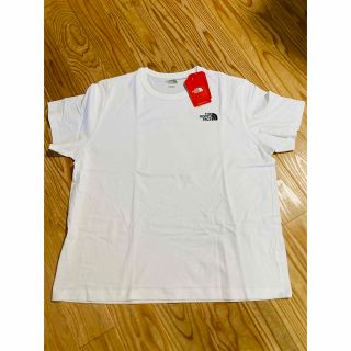 ザノースフェイス(THE NORTH FACE)の専用(Tシャツ/カットソー(半袖/袖なし))