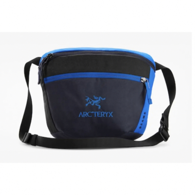ARC'TERYX - ARC'TERYX x BEAMS Mantis 2 Waistpackの通販 by