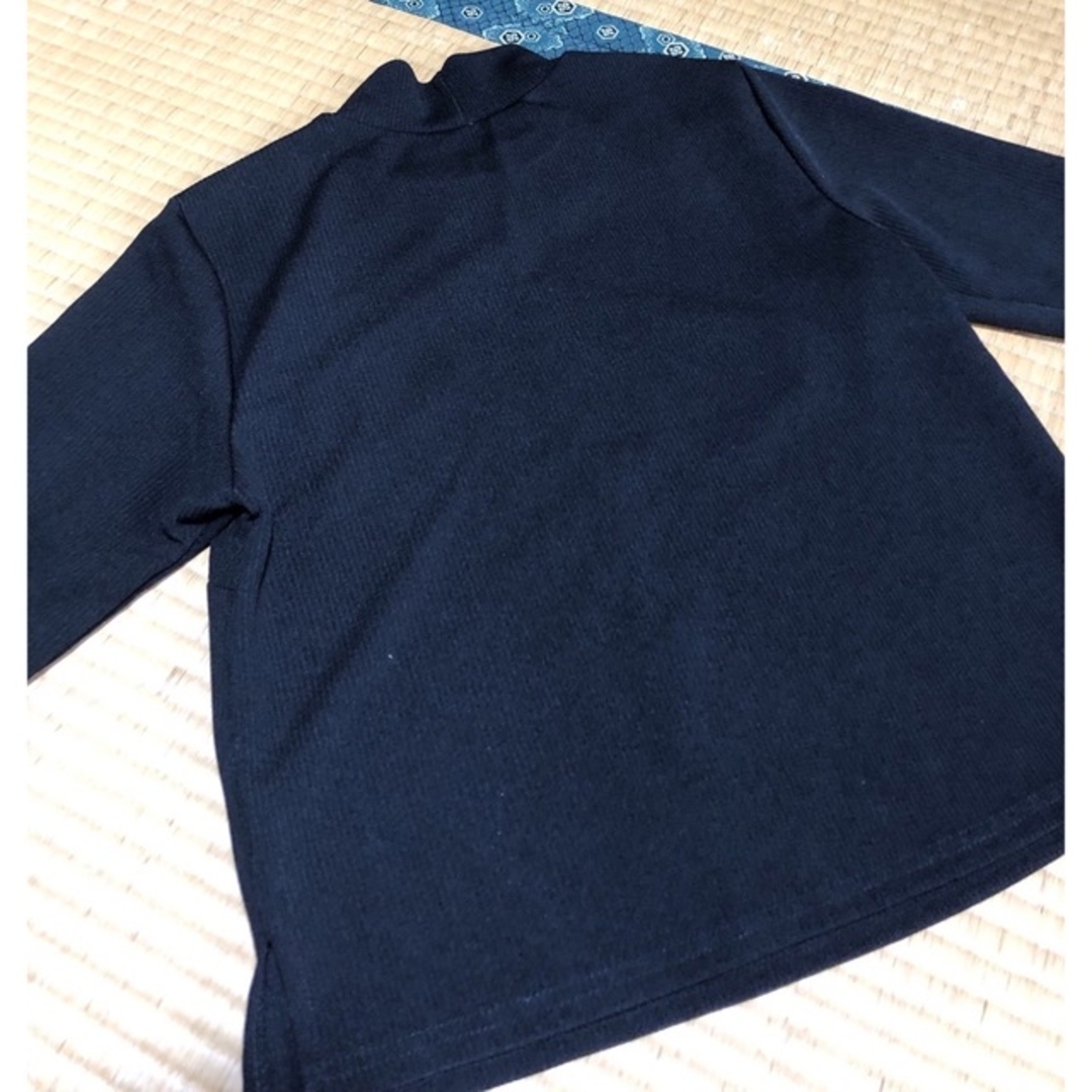 SHeIN 五分丈トップスセット レディースのトップス(カットソー(半袖/袖なし))の商品写真