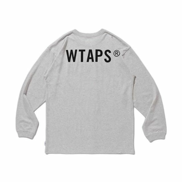 wtaps WTVUA Tシャツ　Sサイズ