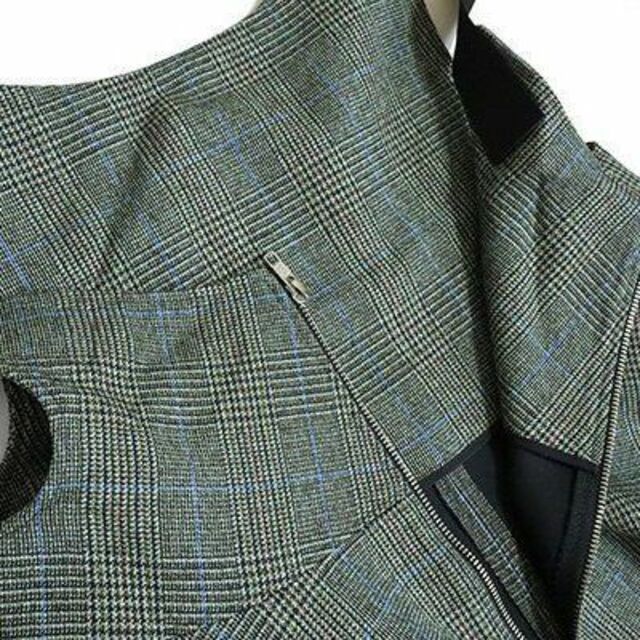 JUNYA WATANABE COMME des GARCONS - ジュンヤワタナベ