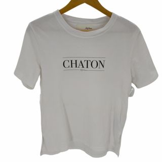 リリーブラウン プリントTシャツ Tシャツ(レディース/半袖)の通販 15点