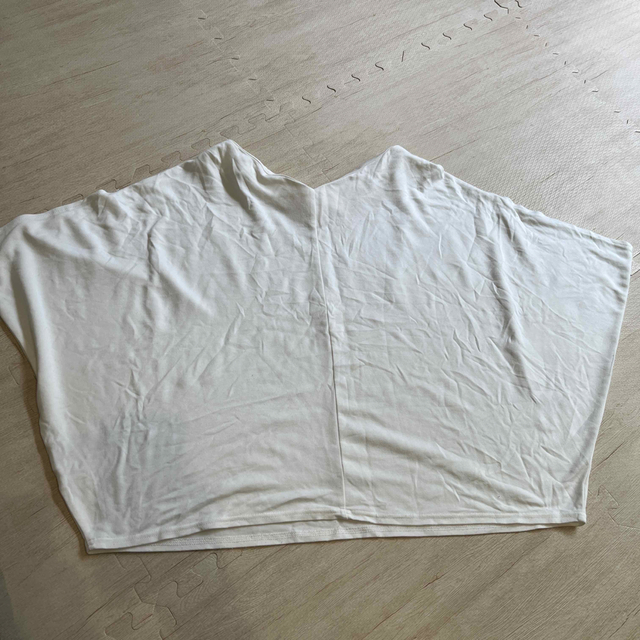 Rope' Picnic(ロペピクニック)の半袖Tシャツ ロペピクニック レディースのトップス(Tシャツ(半袖/袖なし))の商品写真