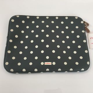 キャスキッドソン(Cath Kidston)の✨新品✨ Cath Kidston パソコンケース(ノートPC)