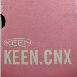 キーン(KEEN)のＫＥＥＮ佐藤様専用(スニーカー)