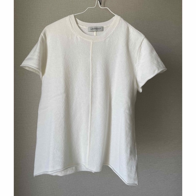 憧れ WRAPINKNOT mpexsolutions.com ラッピンノット WRAPINKNOT】極上