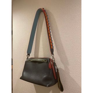 フェンディ(FENDI)のFENDI ストラップユー(その他)