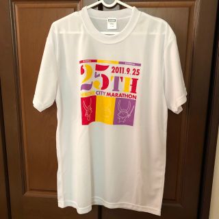 ひこにゃん　Ｔシャツ(キャラクターグッズ)