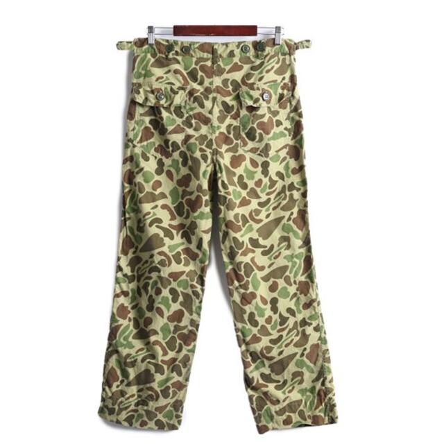 21AW Needles ストレート トラックパンツ ダークグリーン 21AW Needles ストレート トラックパンツ ダークグリーン