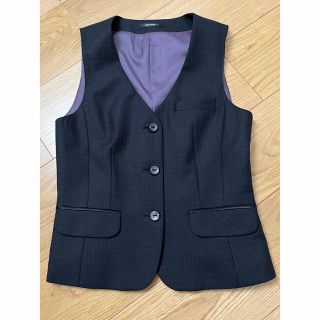 ボンマックス(BONMAX)の事務服　制服　ボンマックス　7号(セット/コーデ)