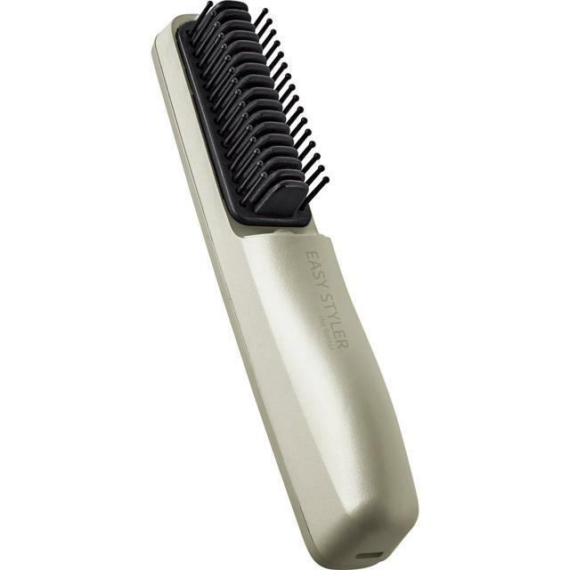 Easy Styler USB HEAT BRUSH