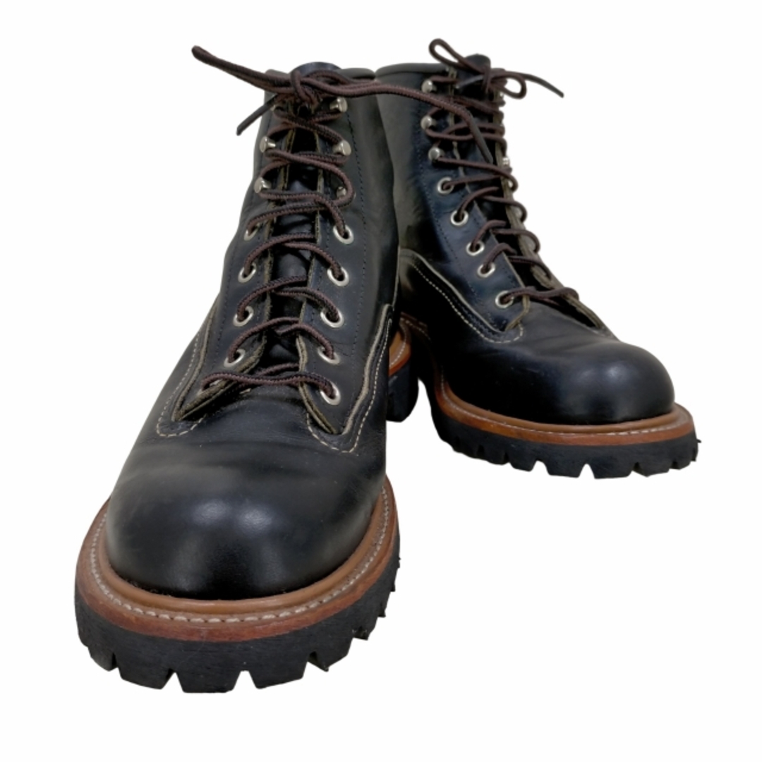 RED WING(レッドウィング) メンズ シューズ ブーツ26_バズストア