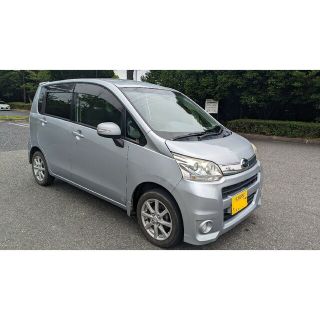 最高 スバル サンバー 不動車 部品取り 丸車 部品取り 丸車 レストア