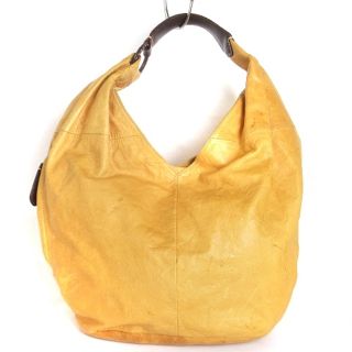 ゲンテン(イエロー/黄色系)の通販 34点 | gentenを買うならラクマ