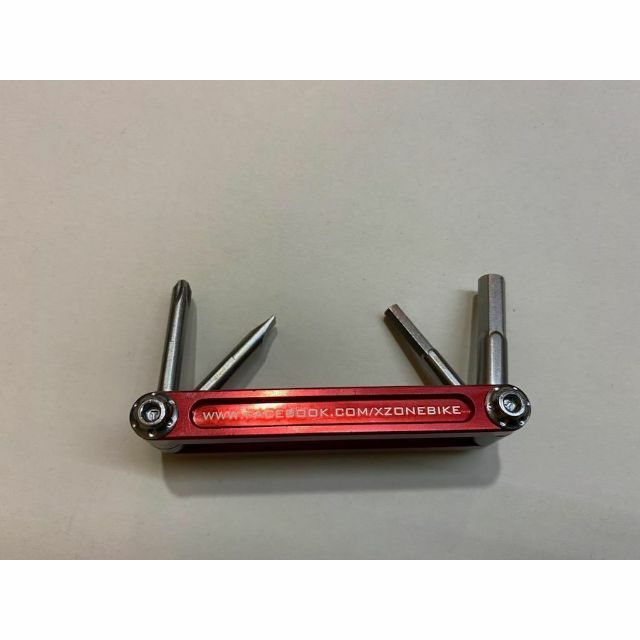 ランニングバイク キックバイク FFC X-MINI PUSH BIKE RED | www