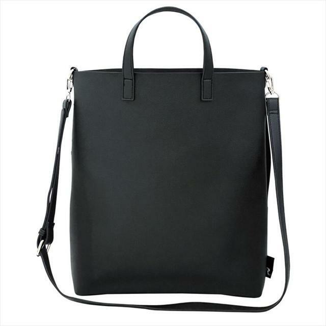 ROOTOTE ルートート LT.A4.レザレット-A