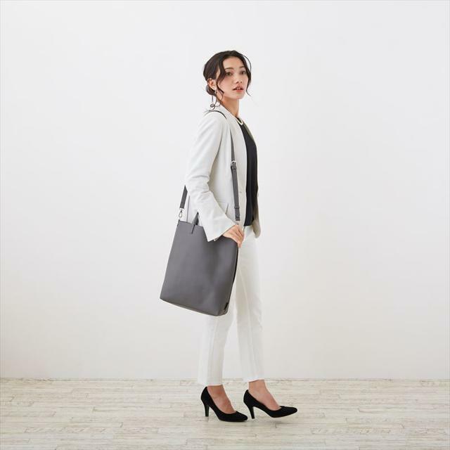 ROOTOTE ルートート LT.A4.レザレット-A 7