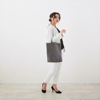 ROOTOTE ルートート LT.A4.レザレット-Aの通販 by BACKYARD FAMILY｜ラクマ