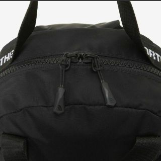 THE NORTH FACE   セールノースフェイス 韓国限定ホワイトレーベル