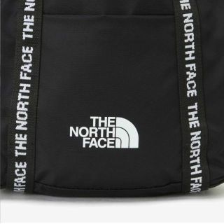 THE NORTH FACE - ☆セール☆ノースフェイス 韓国限定ホワイトレーベル