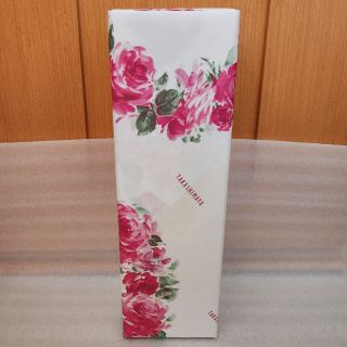 森伊蔵 720ml 高島屋 5月当選分の通販 by くま's shop|ラクマ