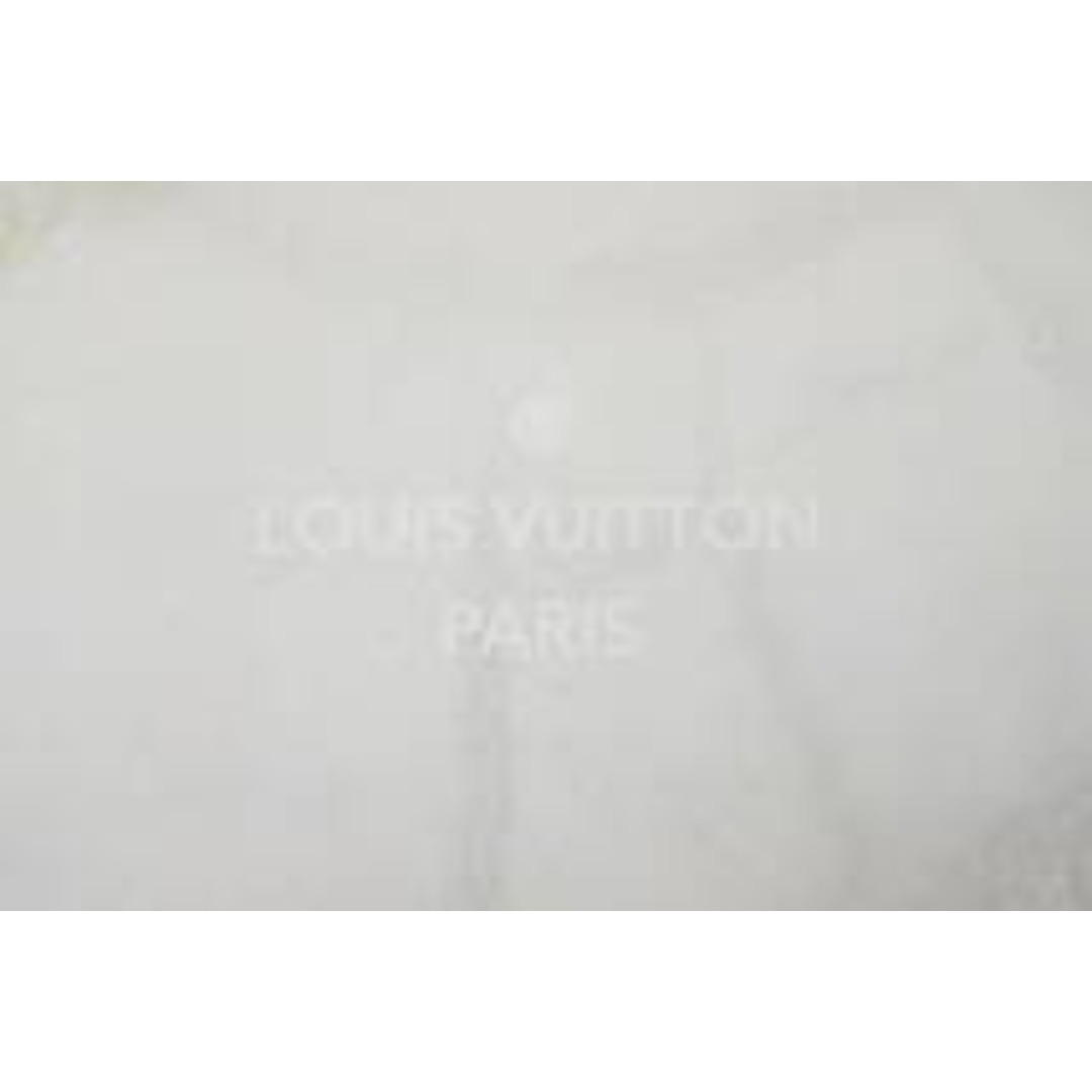 LOUIS VUITTON   LouisVuitton ルイヴィトン フレグランスボックス
