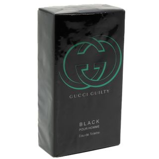 グッチ(Gucci)のグッチ 香水(その他)