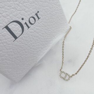 Christian Dior - ✨美品✨Dior Clair D Lune クレール ディー リュヌ
