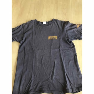 インディアンモーターサイクル　IMC ヴィンテージ  tシャツTシャツ/カットソー(半袖/袖なし)